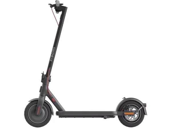 Xiaomi 4 Electric Scooter