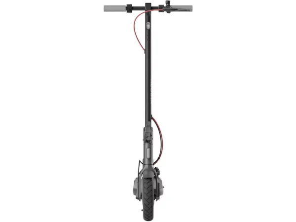 Xiaomi 4 Electric Scooter - Image 2