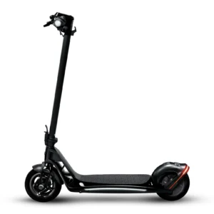 Bugatti 10.0 Electric Scooter