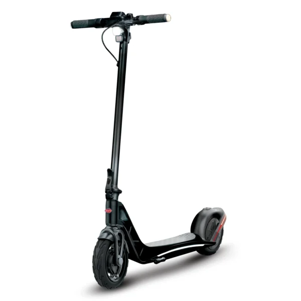 Bugatti 10.0 Electric Scooter - Image 2