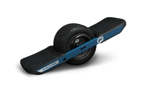 Onewheel XR Classic