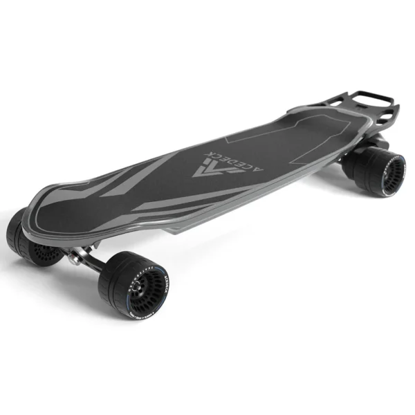 ACEDECK STELLA S1 Electric Skateboard