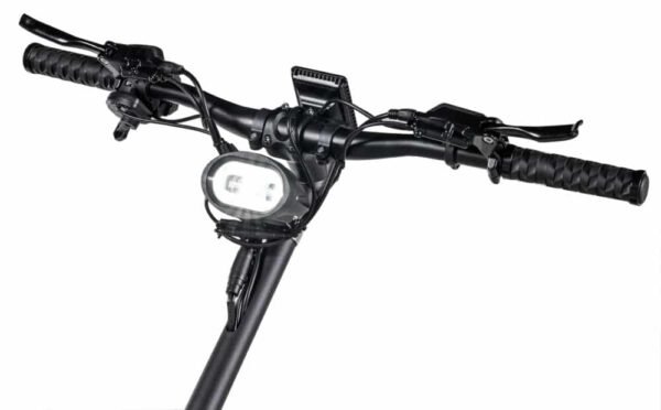BLAST Max Scooter - Image 2
