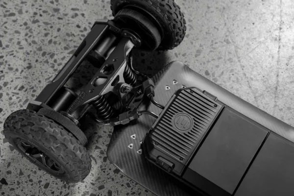 Renegade Diablo - Image 4