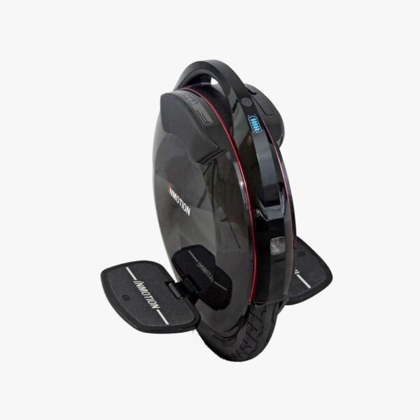 InMotion V8F Electric Unicycle