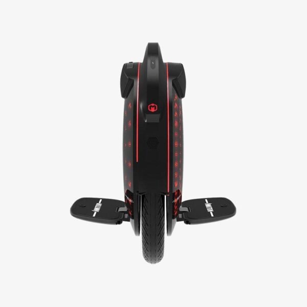InMotion V8F Electric Unicycle - Image 3