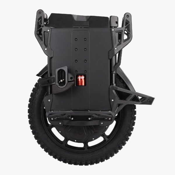 Leaperkim Lynx Electric Unicycle - Image 4