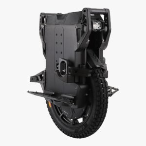 Leaperkim Lynx Electric Unicycle
