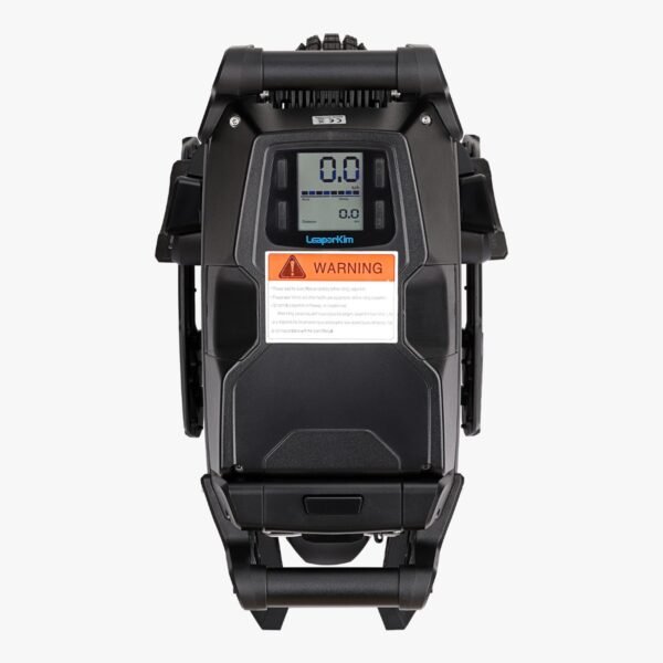 Leaperkim Lynx Electric Unicycle - Image 3