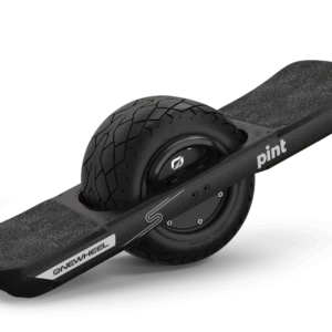 Onewheel Pint S