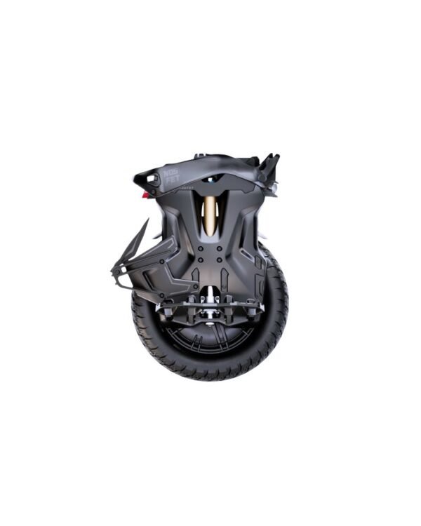 Nosfet Aero - Image 3