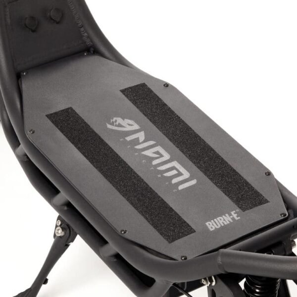 Burn-E3 Max - Image 2