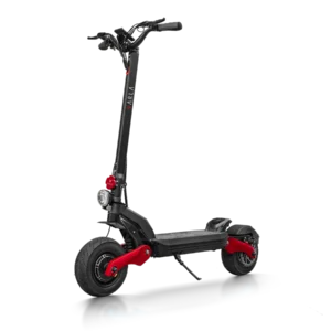 Eagle One PRO All Terrains Electric Scooter