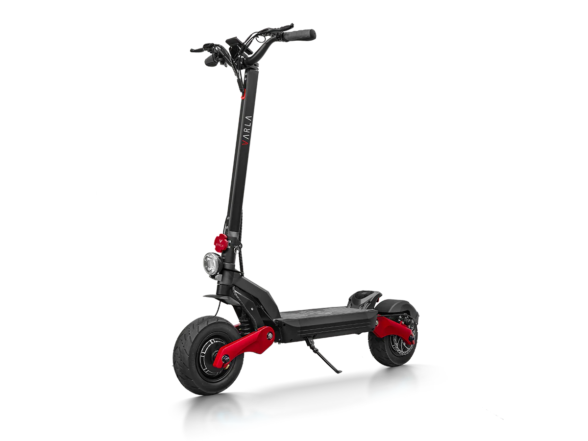 Eagle One PRO All Terrains Electric Scooter