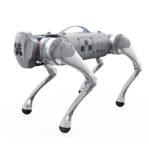 Unitree Go1 PRO - Image 5