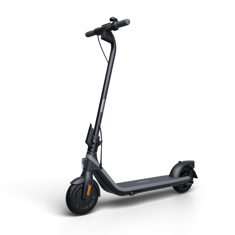 Segway Ninebot