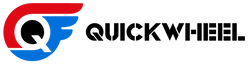 quickwheel-logo