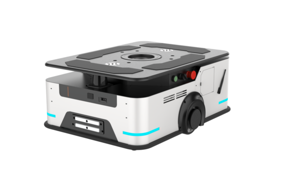 Youibot L300 - Image 2