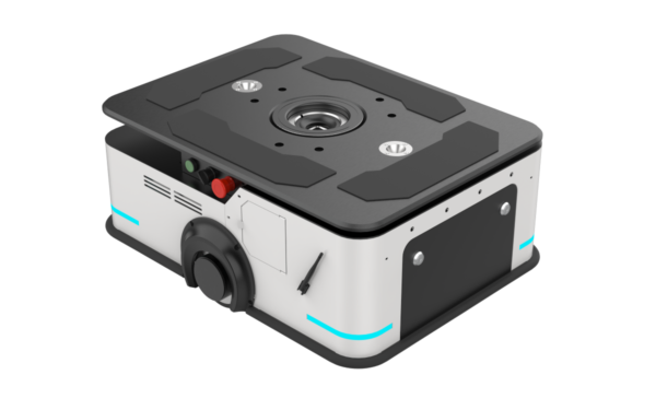 Youibot L300 - Image 6