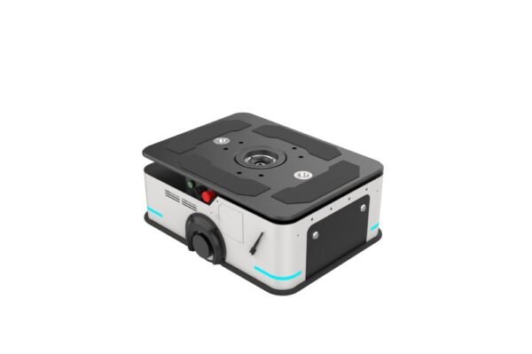Youibot L300 - Image 8
