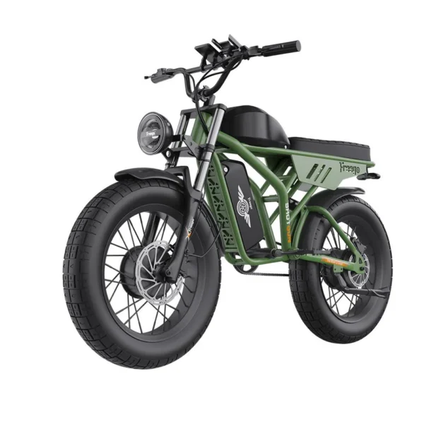 Freego F3 Pro Max - Image 6
