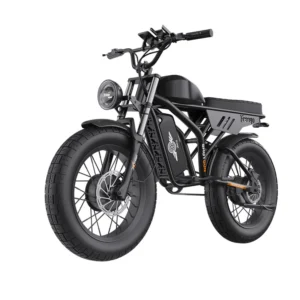 Freego F3 Pro Max