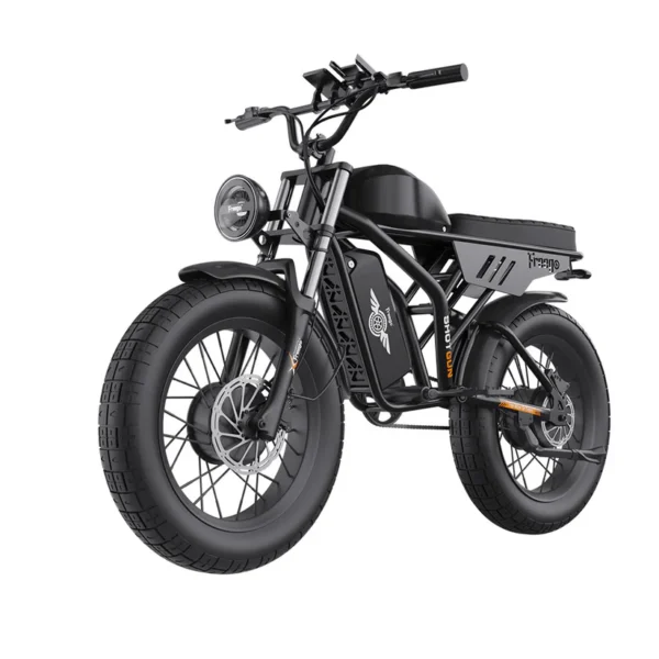 Freego F3 Pro Max
