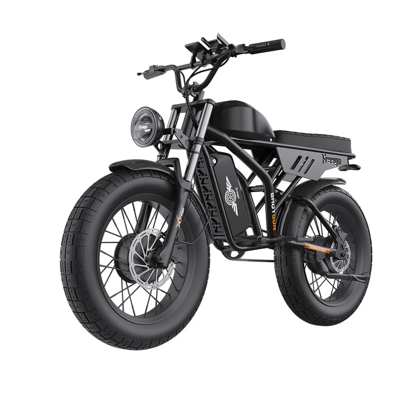 Freego F3 Pro Max