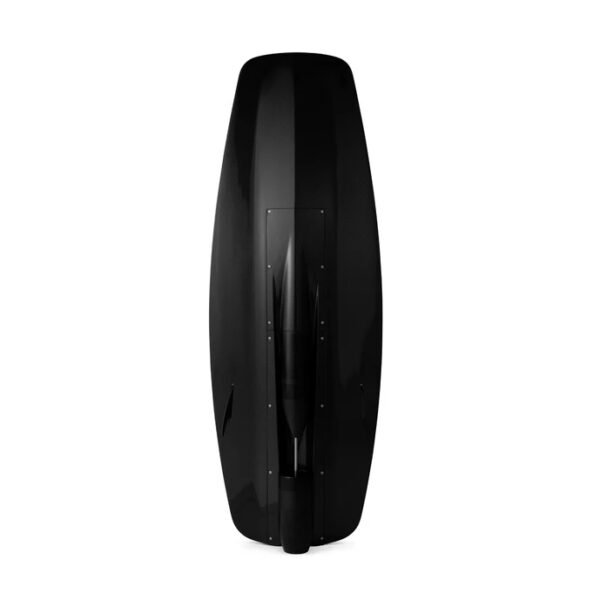 BRABUS x Awake Shadow Jetboard - Image 6
