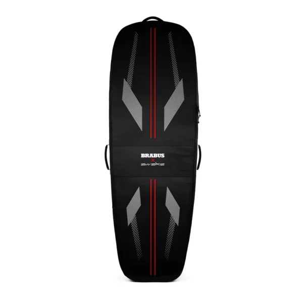 BRABUS x Awake Shadow Jetboard - Image 4