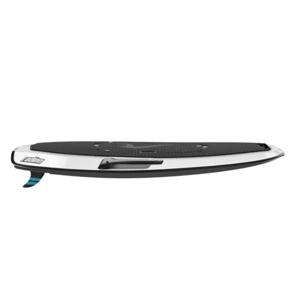 Jetboard Jet surf board - Radinn PRO Long Range - Image 7