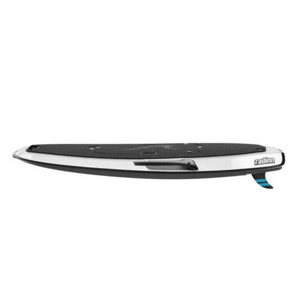 Jetboard Jet surf board - Radinn PRO Long Range - Image 5