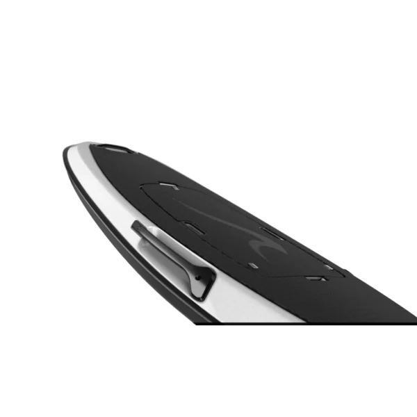 Jetboard Jet surf board - Radinn PRO Long Range - Image 4