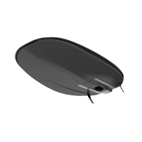 Jetboard Jet surf board - Radinn PRO Long Range - Image 9