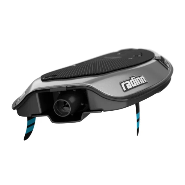 Jetboard Jet surf board - Radinn PRO Long Range - Image 3