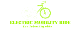 Electric Mobility